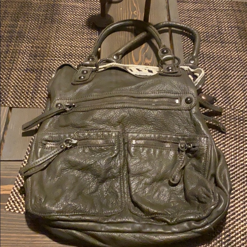 Tote